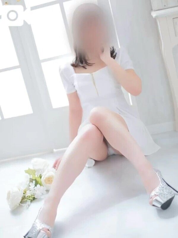🎀6月のお知らせ🎀