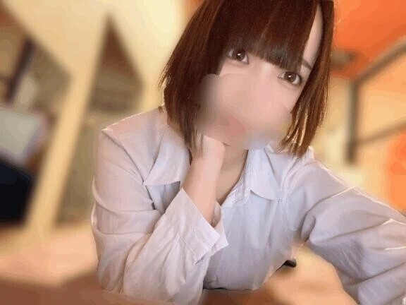 やっちゃった🐈