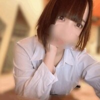 ゆうき(新人割7/2まで)
