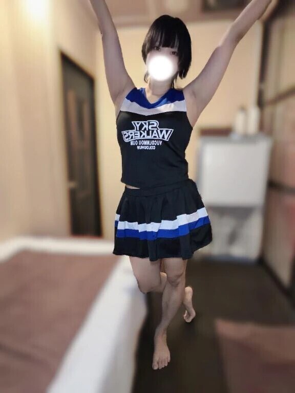 今日から！？
