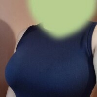 みれい
