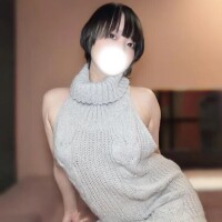 ちの