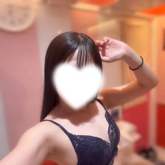 おはよ🐰