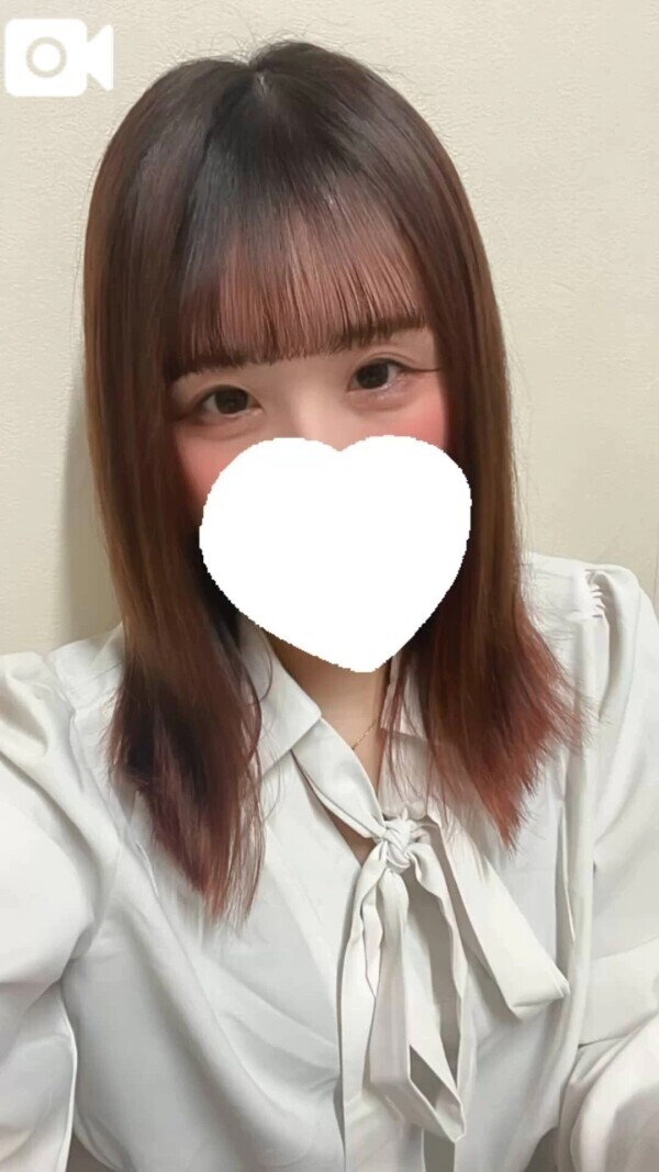 やらしく💓