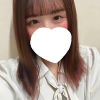 やらしく💓