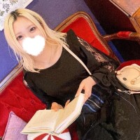 お店で待ってます♡