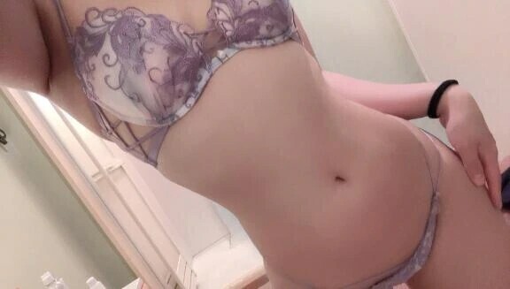 21:10~22:30ご予約ありがと！空きあり✨