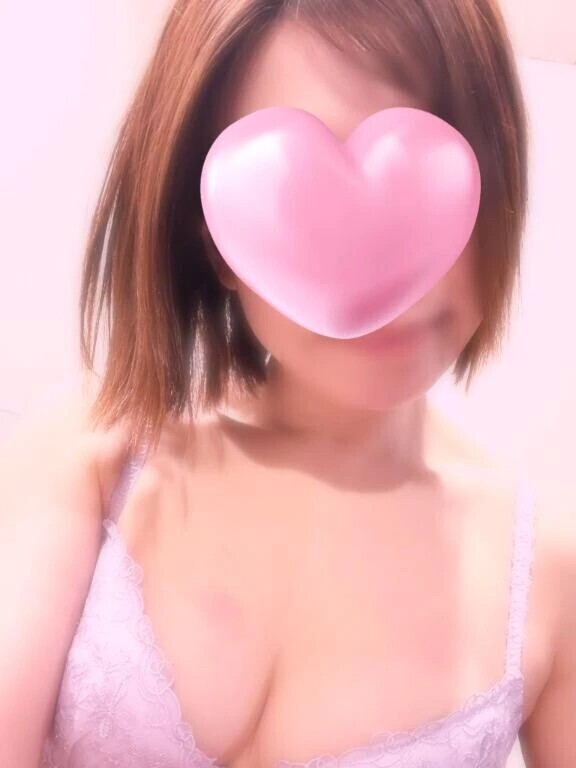 出勤します🌸