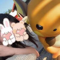 ゆめこ