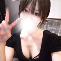 いおり