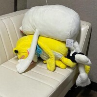 みみ
