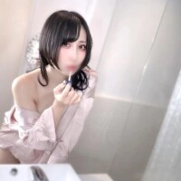 るい