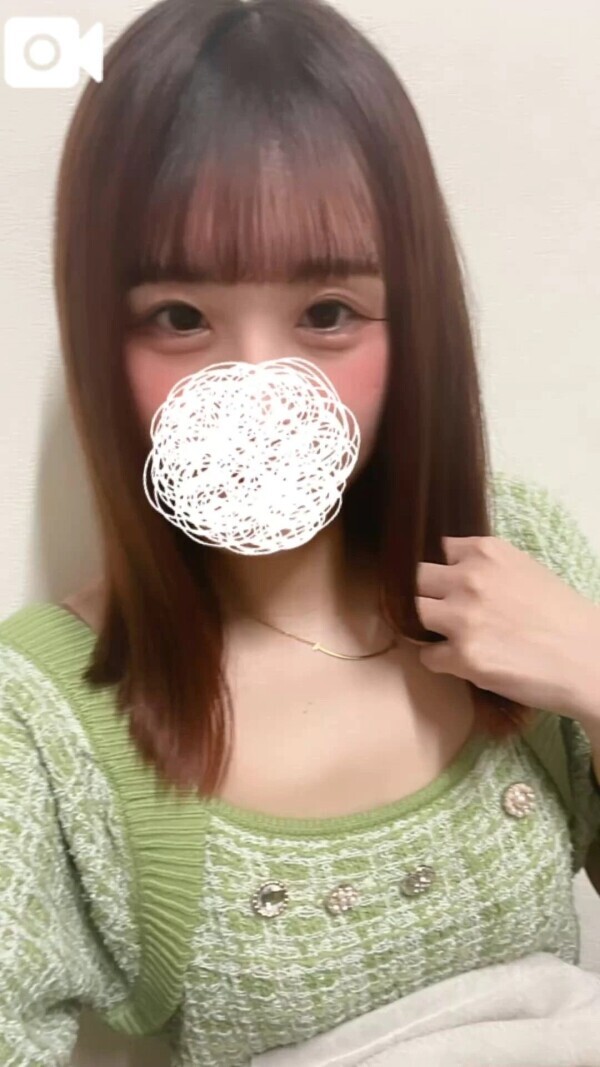おはよう🕊️