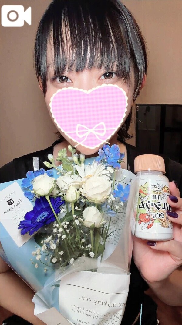 【喋る】6/13！誕生日週間ありがとう🤍