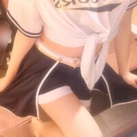 ゆうき(新人割7/2まで)