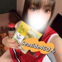 さえ