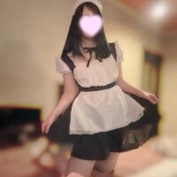 まみ