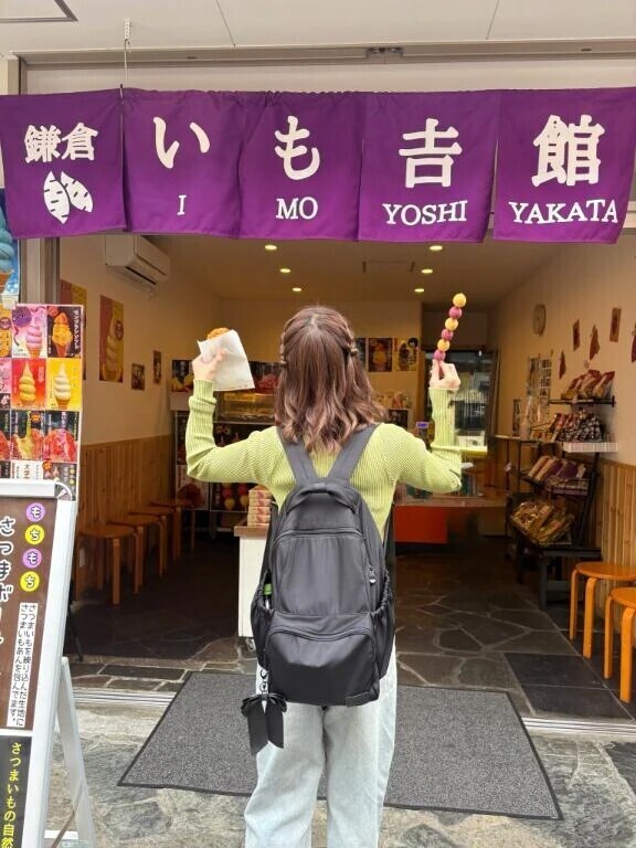 6-079.みたよ少なかったw