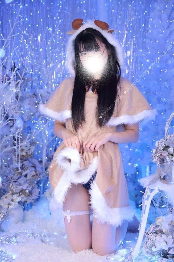 つけまつる…？！
