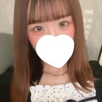 ありがとう💓