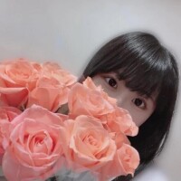 精神を欺くもの