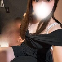 さえ
