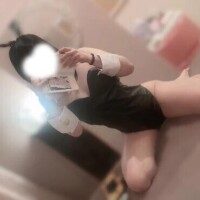 あきな