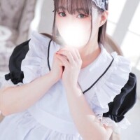 さえ