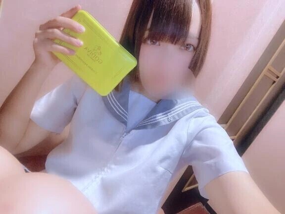 わーい！🐈