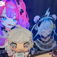 みみ