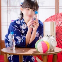 梅雨なのにあんま雨降らん