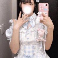やっぱり俺は白だった‎🤍