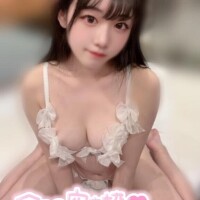 今日もいます🩵