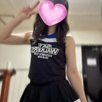 出勤⭐️