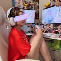 6-096.ホロドリ♡