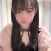 ラスト枠🩵