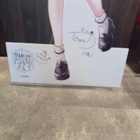 6-097.みみのみーぽち♡