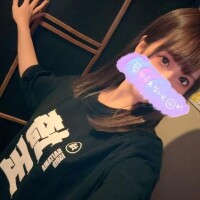 ねーむい！w