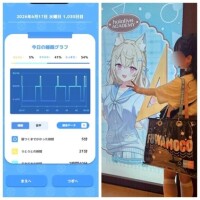 6-099.おあよ木曜日♡