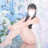 ゆかり