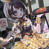 6-100,いきなりステーキ♡