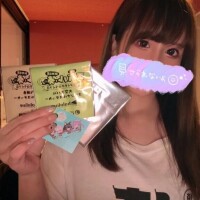 6-103.ありがとう♡
