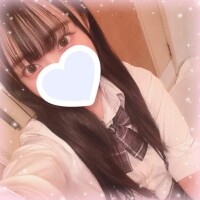 追加で❣️