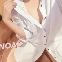 ❤︎お礼