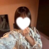 おはよ！
