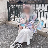 💎出勤💎