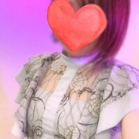 出勤します🌟