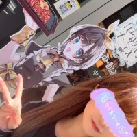 みみ
