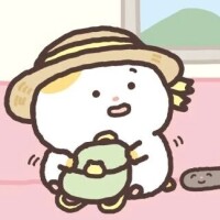 そんな日もあるよね