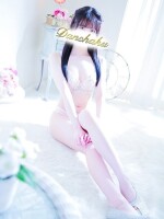 おっとり清純美女♡